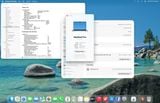 MacBook Pro 2021 16 inch // M1 Pro (10CPU-16GPU) | 16GB Ram | 512GB SSD // Màu sắc: Space Gray | Hình thức: 99