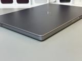 MacBook Pro 2021 16 inch // M1 Pro (10CPU-16GPU) | 16GB Ram | 512GB SSD // Màu sắc: Space Gray | Hình thức: 99