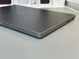 MacBook Pro 2021 16 inch // M1 Pro (10CPU-16GPU) | 16GB Ram | 512GB SSD // Màu sắc: Space Gray | Hình thức: 99