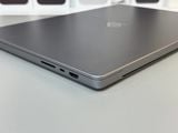 MacBook Pro 2021 16 inch // M1 Pro (10CPU-16GPU) | 16GB Ram | 512GB SSD // Màu sắc: Space Gray | Hình thức: 99
