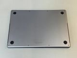 MacBook Pro 2021 16 inch // M1 Pro (10CPU-16GPU) | 16GB Ram | 512GB SSD // Màu sắc: Space Gray | Hình thức: 99