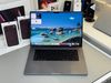 MacBook Pro 2021 16 inch // M1 Pro (10CPU-16GPU) | 16GB Ram | 512GB SSD // Màu sắc: Space Gray | Hình thức: 98+