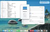 MacBook Pro 2021 16 inch // M1 Pro (10CPU-16GPU) | 16GB Ram | 512GB SSD // Màu sắc: Space Gray | Hình thức: 98+