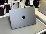MacBook Pro 2021 16 inch // M1 Pro (10CPU-16GPU) | 16GB Ram | 512GB SSD // Màu sắc: Space Gray | Hình thức: 98+