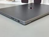 MacBook Pro 2021 16 inch // M1 Pro (10CPU-16GPU) | 16GB Ram | 512GB SSD // Màu sắc: Space Gray | Hình thức: 98+