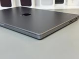 MacBook Pro 2021 16 inch // M1 Pro (10CPU-16GPU) | 16GB Ram | 512GB SSD // Màu sắc: Space Gray | Hình thức: 98+