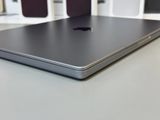 MacBook Pro 2021 16 inch // M1 Pro (10CPU-16GPU) | 16GB Ram | 512GB SSD // Màu sắc: Space Gray | Hình thức: 98+