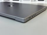 MacBook Pro 2021 16 inch // M1 Pro (10CPU-16GPU) | 16GB Ram | 512GB SSD // Màu sắc: Space Gray | Hình thức: 98+