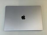 MacBook Pro 2021 16 inch // M1 Pro (10CPU-16GPU) | 16GB Ram | 512GB SSD // Màu sắc: Space Gray | Hình thức: 98+