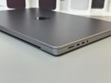 MacBook Pro 2021 16 inch // M1 Pro (10CPU-16GPU) | 16GB Ram | 512GB SSD // Màu sắc: Space Gray | Hình thức: 98+