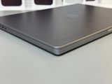 MacBook Pro 2021 16 inch // M1 Pro (10CPU-16GPU) | 16GB Ram | 512GB SSD // Màu sắc: Space Gray | Hình thức: 98+