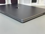 MacBook Pro 2021 16 inch // M1 Pro (10CPU-16GPU) | 16GB Ram | 512GB SSD // Màu sắc: Space Gray | Hình thức: 98+