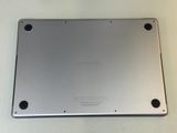 MacBook Pro 2021 16 inch // M1 Pro (10CPU-16GPU) | 16GB Ram | 512GB SSD // Màu sắc: Space Gray | Hình thức: 98+