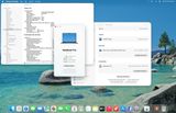 MacBook Pro 2021 16 inch // M1 Pro (10CPU-16GPU) | 16GB Ram | 512GB SSD // Màu sắc: Space Gray | Hình thức: 99-