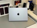 MacBook Pro 2021 16 inch // M1 Pro (10CPU-16GPU) | 16GB Ram | 512GB SSD // Màu sắc: Space Gray | Hình thức: 99-