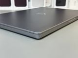 MacBook Pro 2021 16 inch // M1 Pro (10CPU-16GPU) | 16GB Ram | 512GB SSD // Màu sắc: Space Gray | Hình thức: 99-