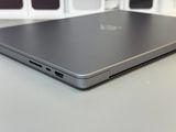 MacBook Pro 2021 16 inch // M1 Pro (10CPU-16GPU) | 16GB Ram | 512GB SSD // Màu sắc: Space Gray | Hình thức: 99-