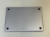 MacBook Pro 2021 16 inch // M1 Pro (10CPU-16GPU) | 16GB Ram | 512GB SSD // Màu sắc: Space Gray | Hình thức: 99-