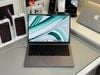  MacBook Pro 2021 14 inch // M1 Pro (8CPU-14GPU) | 16GB Ram | 512GB SSD // Màu sắc: Space Gray | Hình thức: 98+ 