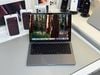 MacBook Pro 2021 14 inch // M1 Pro (8CPU-14GPU) | 16GB Ram | 512GB SSD // Màu sắc: Space Gray | Hình thức: 98