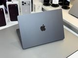 MacBook Pro 2021 14 inch // M1 Pro (8CPU-14GPU) | 16GB Ram | 512GB SSD // Màu sắc: Space Gray | Hình thức: 98