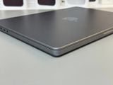 MacBook Pro 2021 14 inch // M1 Pro (8CPU-14GPU) | 16GB Ram | 512GB SSD // Màu sắc: Space Gray | Hình thức: 98