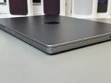 MacBook Pro 2021 14 inch // M1 Pro (8CPU-14GPU) | 16GB Ram | 512GB SSD // Màu sắc: Space Gray | Hình thức: 98