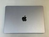MacBook Pro 2021 14 inch // M1 Pro (8CPU-14GPU) | 16GB Ram | 512GB SSD // Màu sắc: Space Gray | Hình thức: 98