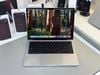 MacBook Pro 2021 14 inch // M1 Pro (8CPU-14GPU) | 16GB Ram | 512GB SSD // Màu sắc: Silver | Hình thức: 99-