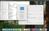 MacBook Pro 2021 14 inch // M1 Pro (8CPU-14GPU) | 16GB Ram | 512GB SSD // Màu sắc: Silver | Hình thức: 99-