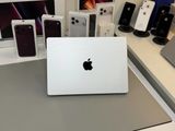 MacBook Pro 2021 14 inch // M1 Pro (8CPU-14GPU) | 16GB Ram | 512GB SSD // Màu sắc: Silver | Hình thức: 99-