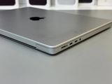 MacBook Pro 2021 14 inch // M1 Pro (8CPU-14GPU) | 16GB Ram | 512GB SSD // Màu sắc: Silver | Hình thức: 99-