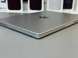MacBook Pro 2021 14 inch // M1 Pro (8CPU-14GPU) | 16GB Ram | 512GB SSD // Màu sắc: Silver | Hình thức: 99-