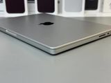 MacBook Pro 2021 14 inch // M1 Pro (8CPU-14GPU) | 16GB Ram | 512GB SSD // Màu sắc: Silver | Hình thức: 99-
