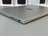 MacBook Pro 2021 14 inch // M1 Pro (8CPU-14GPU) | 16GB Ram | 512GB SSD // Màu sắc: Silver | Hình thức: 99-