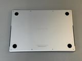 MacBook Pro 2021 14 inch // M1 Pro (8CPU-14GPU) | 16GB Ram | 512GB SSD // Màu sắc: Silver | Hình thức: 99-