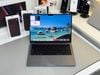 MacBook Pro 2021 14 inch // M1 Pro (8CPU-14GPU) | 16GB Ram | 512GB SSD // Màu sắc: Space Gray | Hình thức: 98+