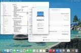 MacBook Pro 2021 14 inch // M1 Pro (8CPU-14GPU) | 16GB Ram | 512GB SSD // Màu sắc: Space Gray | Hình thức: 98+