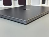 MacBook Pro 2021 14 inch // M1 Pro (8CPU-14GPU) | 16GB Ram | 512GB SSD // Màu sắc: Space Gray | Hình thức: 98+