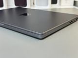 MacBook Pro 2021 14 inch // M1 Pro (8CPU-14GPU) | 16GB Ram | 512GB SSD // Màu sắc: Space Gray | Hình thức: 98+