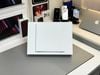  MacBook Air 2026 13 inch // M5 (10CPU-8GPU) | 16GB Ram | 512GB SSD // Màu sắc: Skyblue | Hình thức: NewSeal 