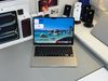  MacBook Air 2025 13 inch // M4 (10CPU-8GPU) | 16GB Ram | 256GB SSD // Màu sắc: Starlight | Hình thức: 99 
