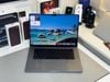  MacBook Pro 2021 16 inch // M1 Pro (10CPU-16GPU) | 16GB Ram | 512GB SSD // Màu sắc: Space Gray | Hình thức: 99 