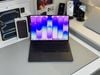  MacBook Pro 2024 14 inch // M4 Pro (14CPU-20GPU) | 24GB Ram | 1TB SSD // Màu sắc: Space Black | Hình thức: 99+ 
