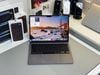  MacBook Air 2022 13 inch // M2 (8CPU-8GPU) | 8GB Ram | 256GB SSD // Màu sắc: Space Gray | Hình thức: 98+ 