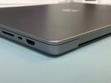  MacBook Pro 2021 16 inch // M1 Pro (10CPU-16GPU) | 32GB Ram | 2TB SSD // Màu sắc: Space Gray | Hình thức: 99 