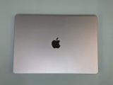  MacBook Pro 2021 16 inch // M1 Pro (10CPU-16GPU) | 32GB Ram | 2TB SSD // Màu sắc: Space Gray | Hình thức: 99 
