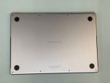  MacBook Pro 2021 16 inch // M1 Pro (10CPU-16GPU) | 32GB Ram | 2TB SSD // Màu sắc: Space Gray | Hình thức: 99 