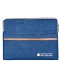  Túi chống sốc bảo vệ MacBook 