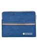 Túi chống sốc bảo vệ MacBook